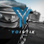 Yoistik